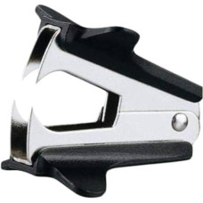 KW TRIO STAPLE REMOVER KW 506B/508B