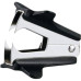 KW TRIO STAPLE REMOVER KW 506B/508B