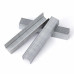 STAPLES HEAVY DUTY 23/13 BOX