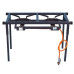 TOTAI STOVE BOILING TABLE 2POT COMPLETE