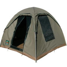 TENT DOME JUNIOR WANDERER