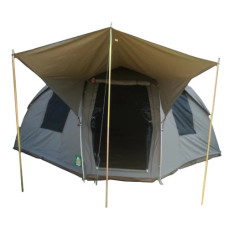TENT POLE SET SENIOR WANDERER