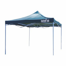 GAZEBO FOLDABLE TOTAI HIGH QUALITY