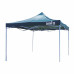 GAZEBO FOLDABLE TOTAI HIGH QUALITY