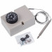 THERMOSTAT FC SERIES F2000