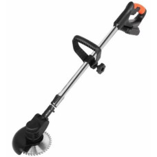 BRUSH CUTTER LiOn 48V