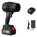 CORDLESS BLOWER 48V