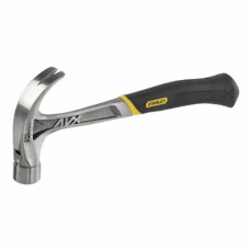 HAMMER CLAW 2 COL HAND 565G