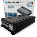 BLAUPUNKT AMPLIFIER GTA475 640W