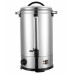 URN SUNBEAM SPU-16 16L