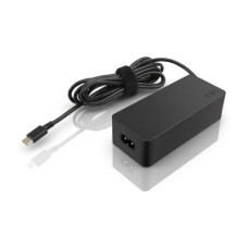 LENOVO LAPTOP CHARGER TYPE-C 65W