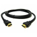 HDMI CABLE 1.5M/1.8MTR