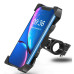 UNIVERSAL BIKE CELLPHONE HOLDER
