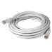 LAN CABLE CAT6 3M