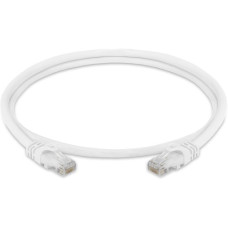 CAT 6 PATCH CORD 1.5M