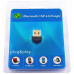 BLUETOOTH SCR 4.0 DONGLE