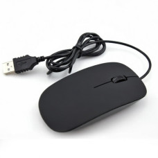 USB OPTICAL MOUSE G1