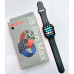 SMART WATCH I8 PRO MAX