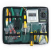 CCTV NETWORKING TOOLS KIT SET