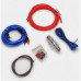WIRING KIT HIGH POWER