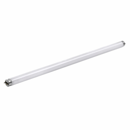 CW TUBE COOL WHITE 15W