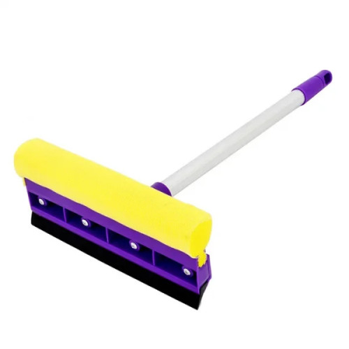 MOTOR CAR WINDSCREEN WASHER