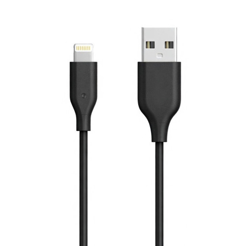 LIGHTENING CABLE D16L 3.6A