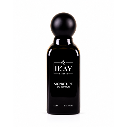 IKAY ESSENCE SIGNATURE EDP 100ML