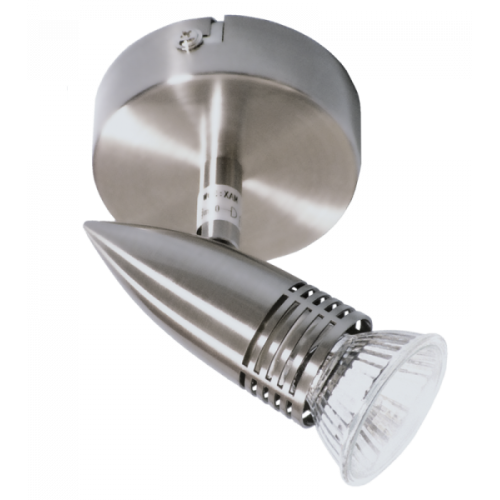 BRIGHTSTAR BULLET SHAPE HEAD CIR S123/4 BRIGHTSTAR BULLET SHAPE HEAD CIR S123/4