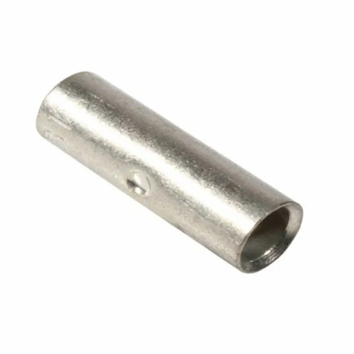 FERREL 10MM