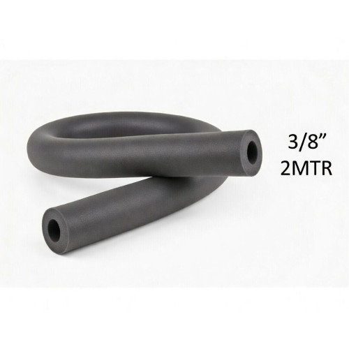 AMAFLEX FOAM 3/8