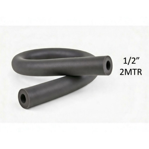 AMAFLEX INS FOAM 1/2