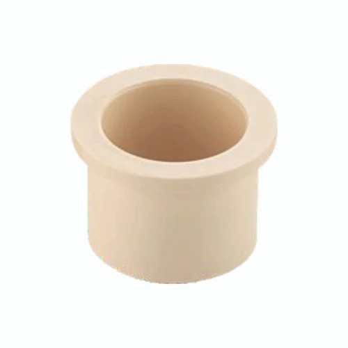 CPVC REDUCE BUSH 25*20MM
