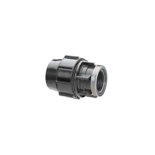 PLAS ADAPTOR FEMALE 32X20 PLAS ADAPTOR FEMALE 32X20