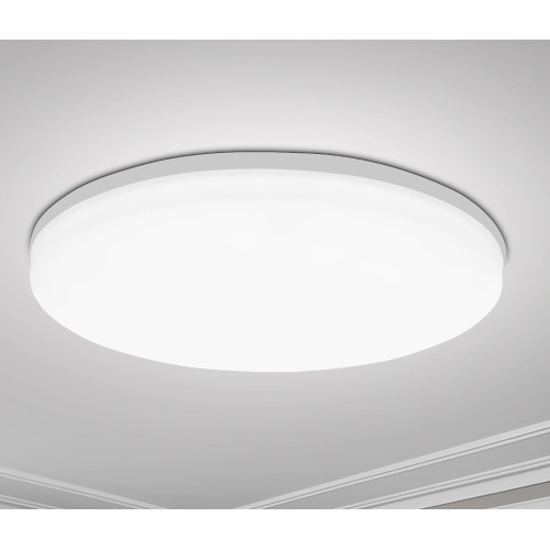 ROUND CEILING LIGHT 48W ROUND CEILING LIGHT 48W