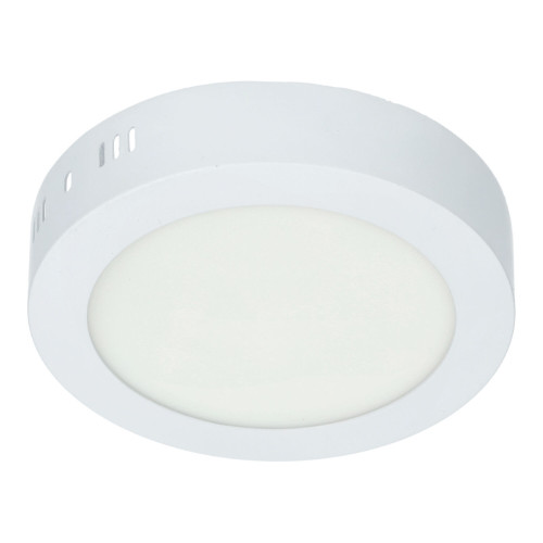 ROUND CEILING LIGHT LED 24W