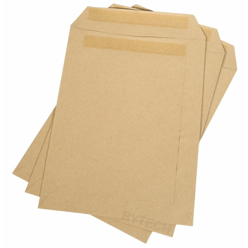 ENVELOPE A3 MANILLA 406X305